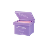 BIOHEAL BOH Probioderm™ Collagen Remodeling Serum Pads 70 Pads (3 Options)